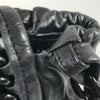 シャネル ショルダーバッグ