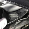 シャネル ショルダーバッグ
