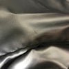 シャネル ショルダーバッグ