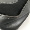 エルメス ショルダーバッグ