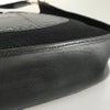 エルメス ショルダーバッグ