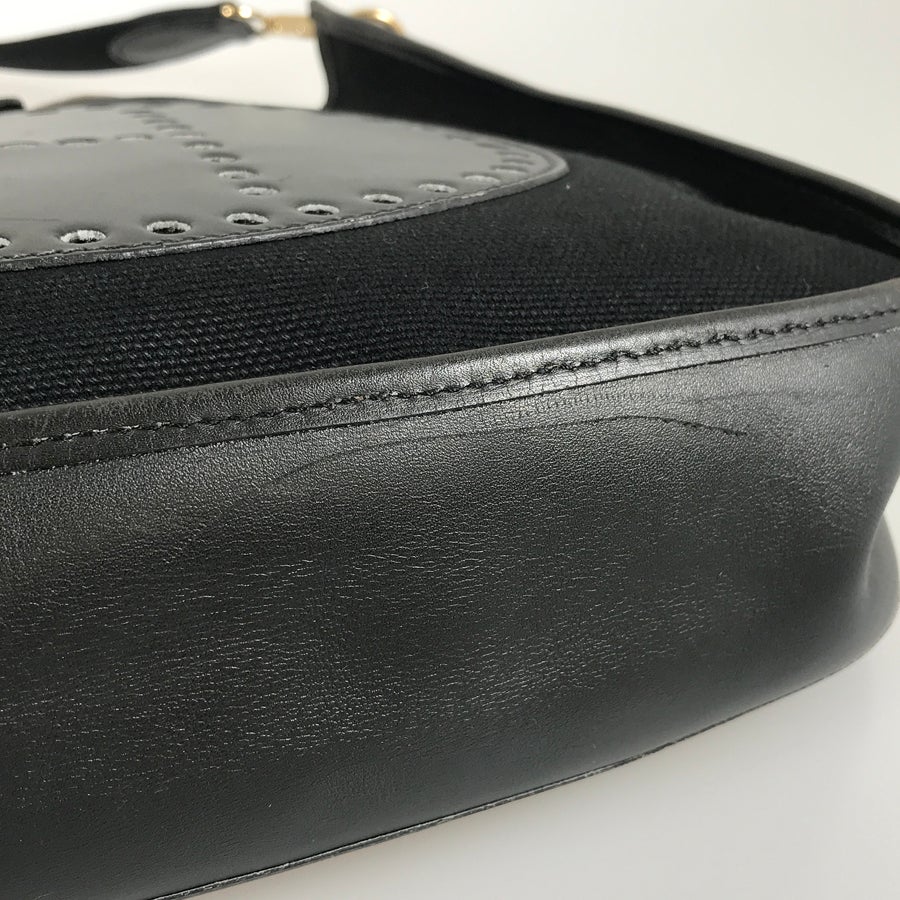エルメス ショルダーバッグ