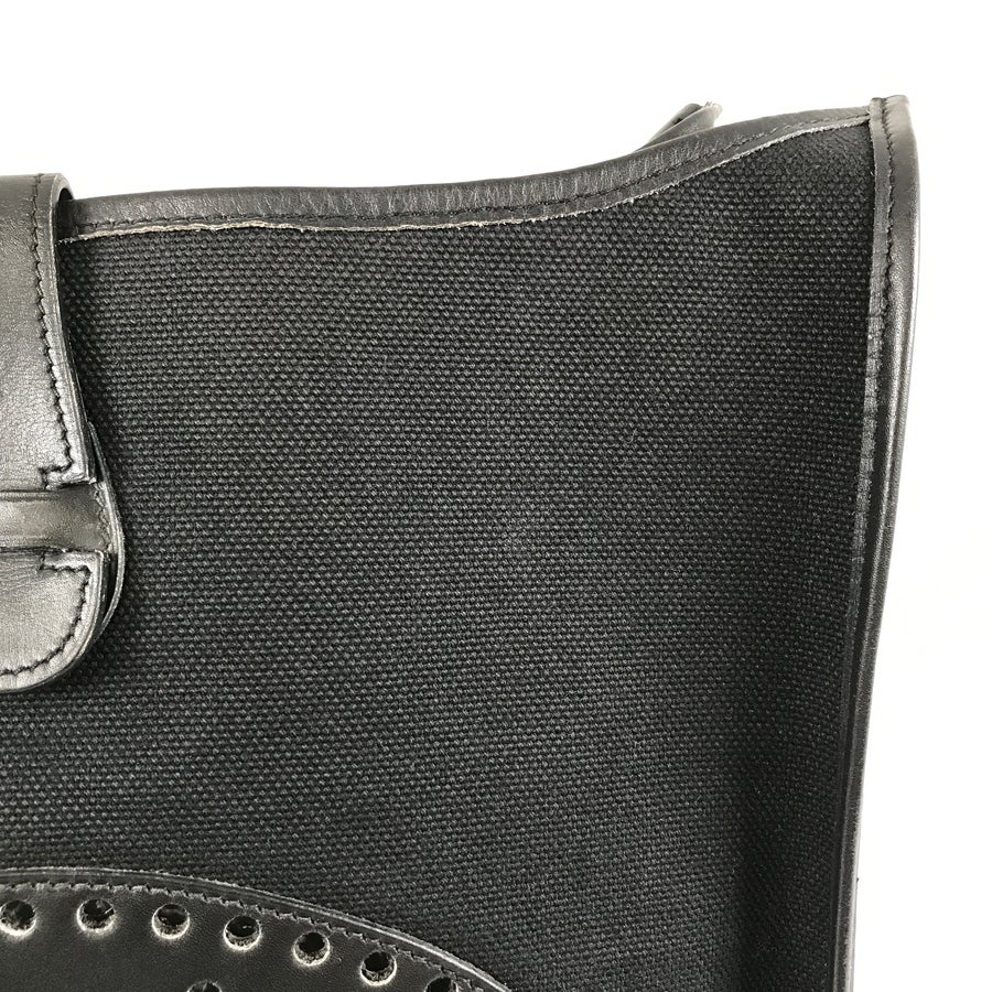 エルメス ショルダーバッグ