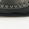 エルメス ショルダーバッグ