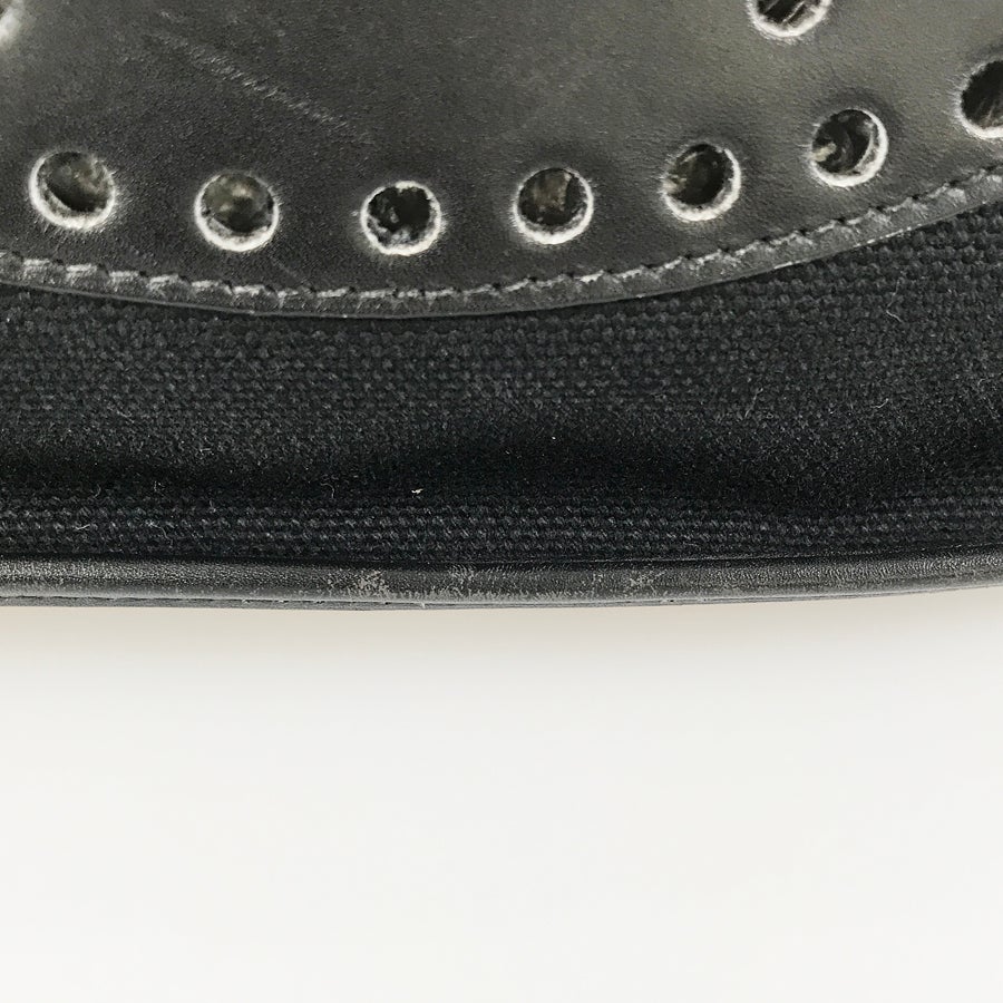 エルメス ショルダーバッグ