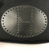 エルメス ショルダーバッグ