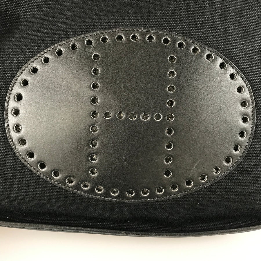 エルメス ショルダーバッグ