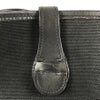 エルメス ショルダーバッグ