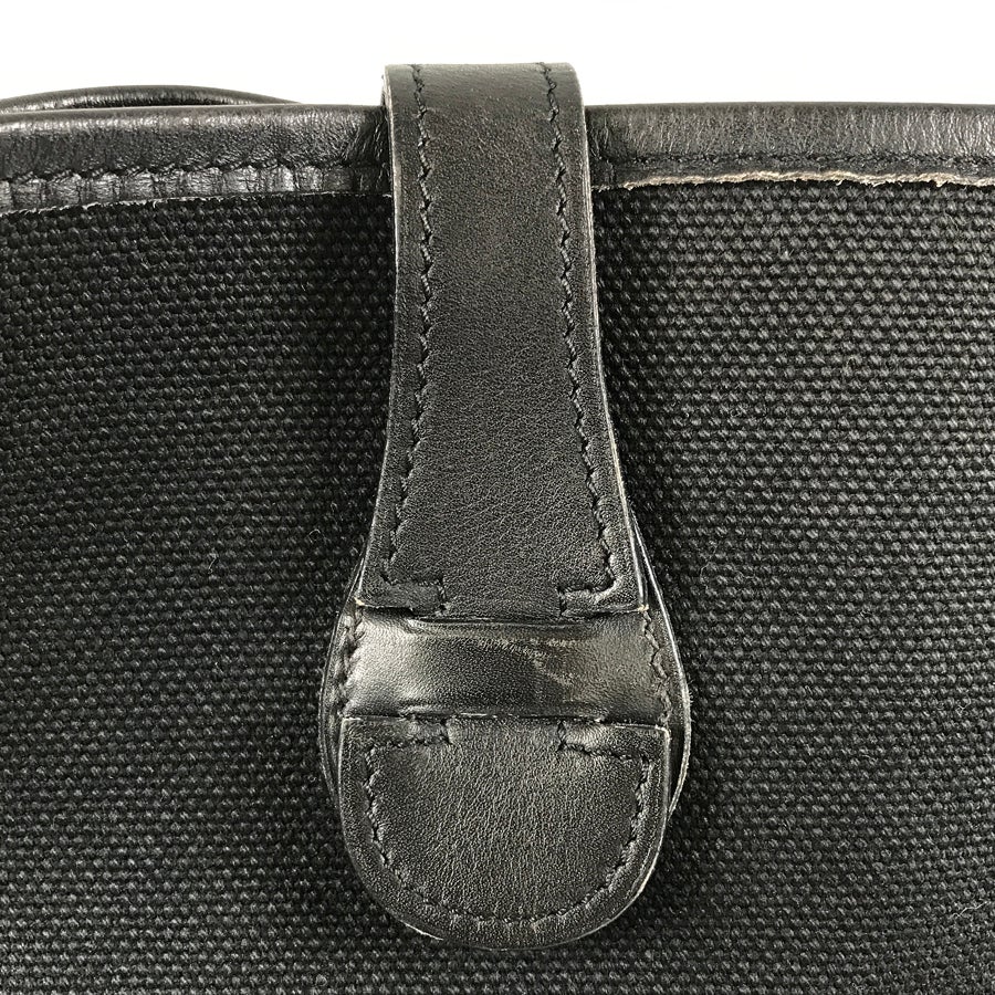 エルメス ショルダーバッグ