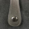 エルメス ショルダーバッグ