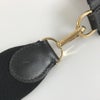 エルメス ショルダーバッグ