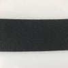 エルメス ショルダーバッグ
