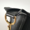エルメス ショルダーバッグ