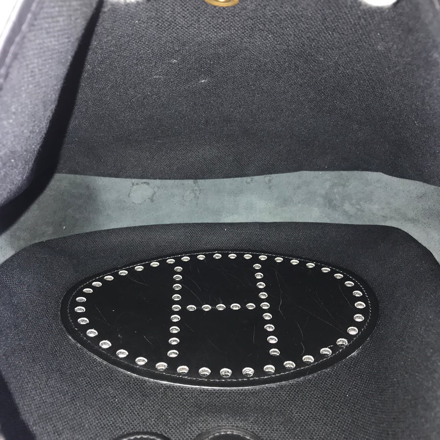 エルメス ショルダーバッグ