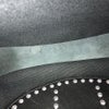エルメス ショルダーバッグ