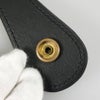 エルメス ショルダーバッグ