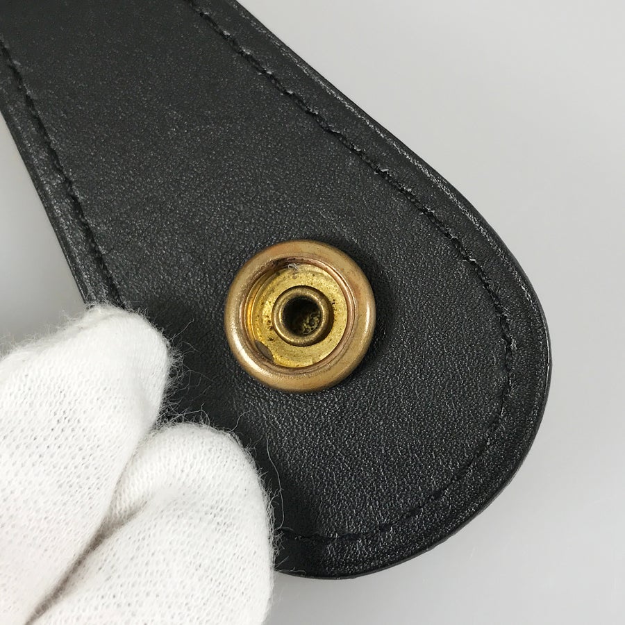 エルメス ショルダーバッグ
