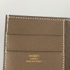 エルメス 三つ折り財布