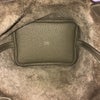 エルメス ハンドバッグ