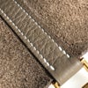エルメス ハンドバッグ