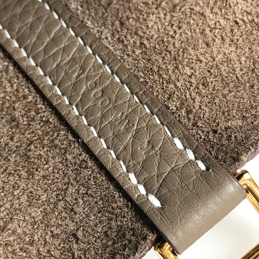 エルメス ハンドバッグ
