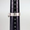エルメス リング