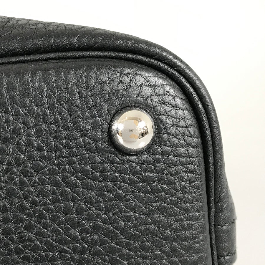 エルメス ハンドバッグ