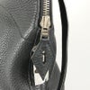 エルメス ハンドバッグ