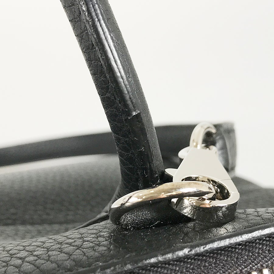 エルメス ハンドバッグ