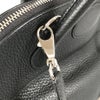 エルメス ハンドバッグ
