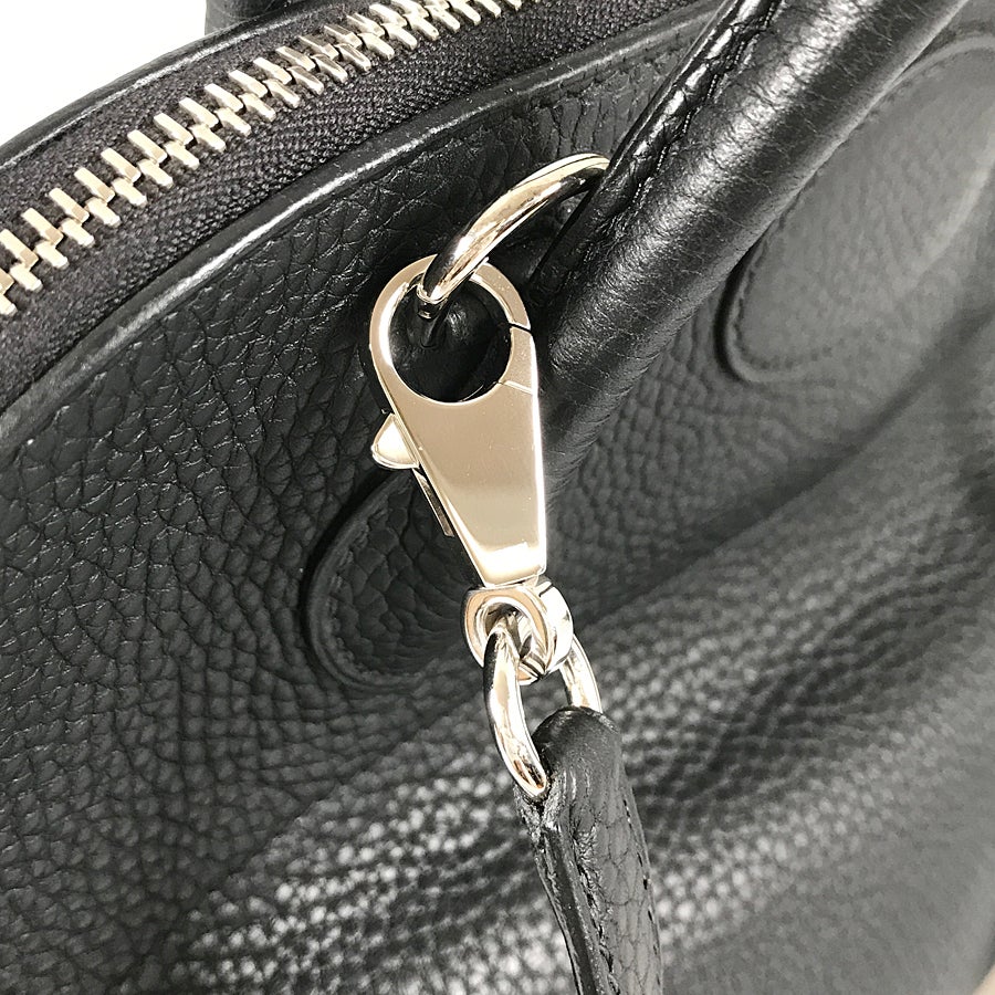 エルメス ハンドバッグ