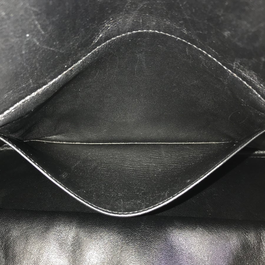 エルメス ハンドバッグ