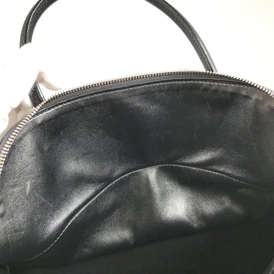 エルメス ハンドバッグ