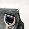 エルメス ショルダーバッグ
