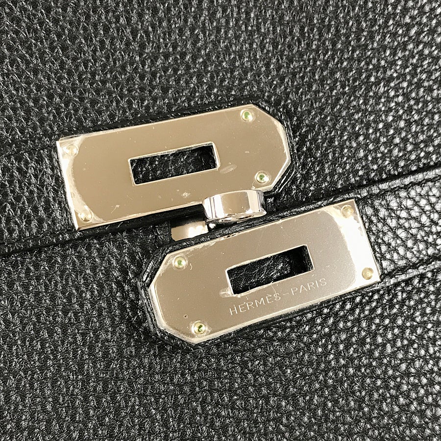 エルメス ショルダーバッグ