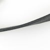 エルメス ショルダーバッグ