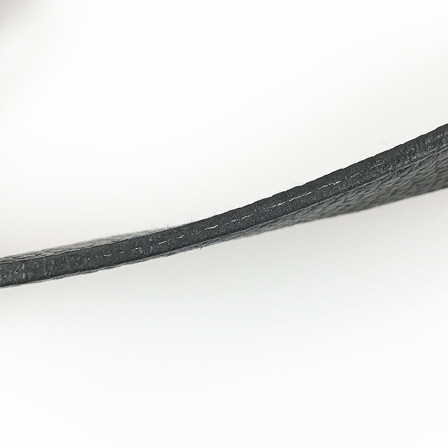 エルメス ショルダーバッグ