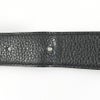 エルメス ショルダーバッグ