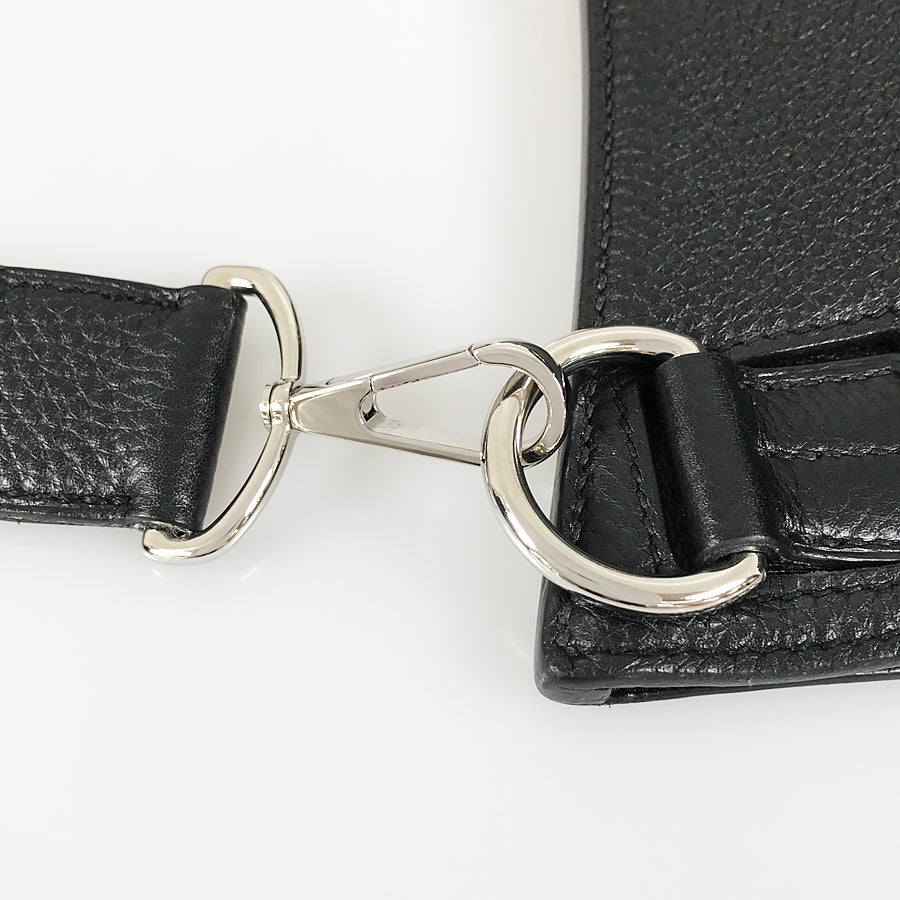エルメス ショルダーバッグ