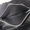 エルメス ショルダーバッグ