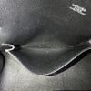 エルメス ショルダーバッグ