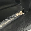 エルメス ショルダーバッグ