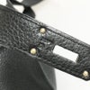 エルメス ショルダーバッグ