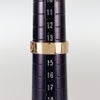 エルメス リング