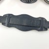 バレンシアガ ハンドバッグ