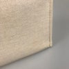 グッチ トートバッグ