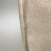 グッチ トートバッグ