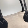 グッチ トートバッグ