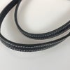 グッチ トートバッグ