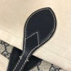 グッチ トートバッグ